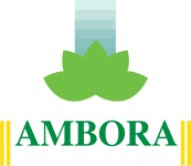 Plastic Granules Manufacturers and Suppliers | AMBORA STAR
