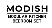 Your search for the Modular Kitchen