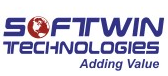 SAP Training Institute Softwin Technologies Indore