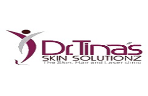 Dr.Tina Skin Solutionz