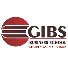 Top Finishing School in Bangalore | GIBS Bangalore