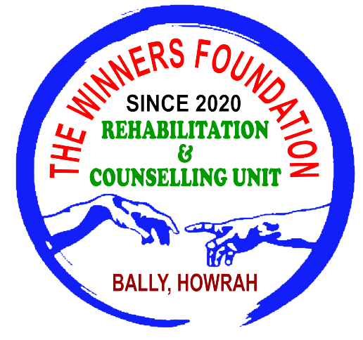 The Winners Foundation