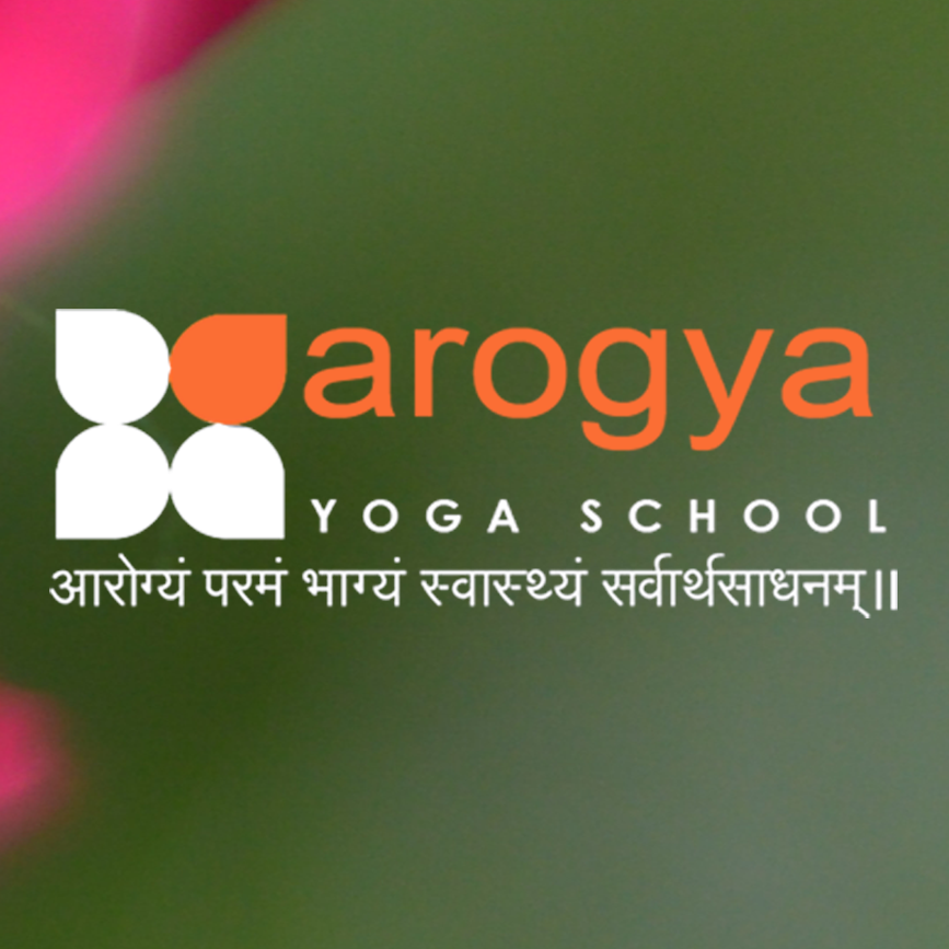 Yoga Teacher Training in Rishikesh India