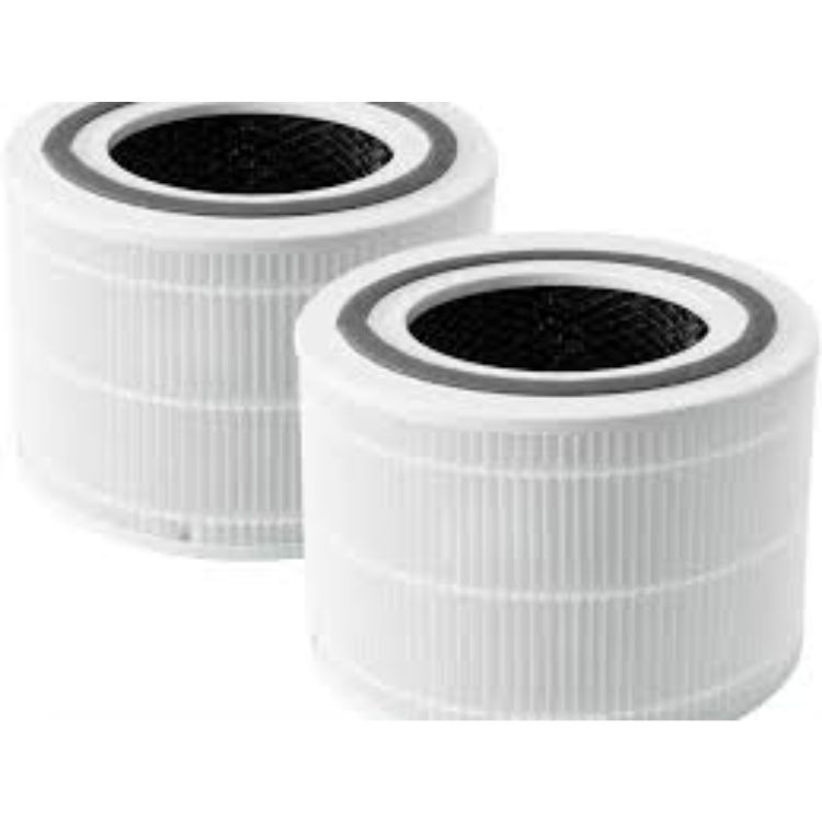 Filters and Filtration Systems Manufacturers