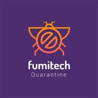 FUMITECH QUARANTINE (INDIA) PVT LTD