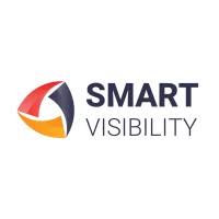 Educational Technology Company - Smart Visibility