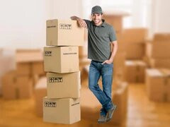 North West Cargo & Movers | Packers and Movers in Kolkata