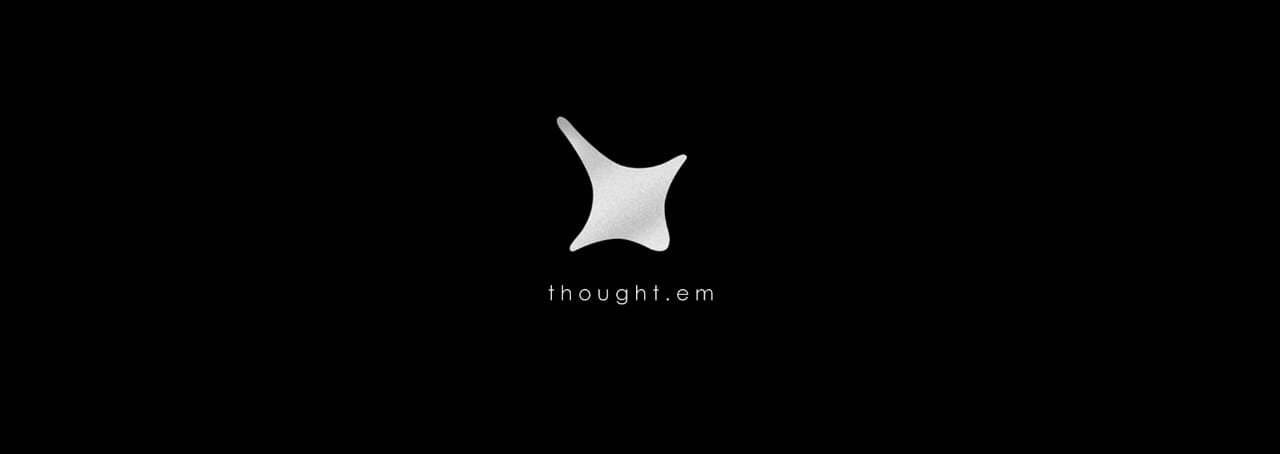 Thought.em Architects