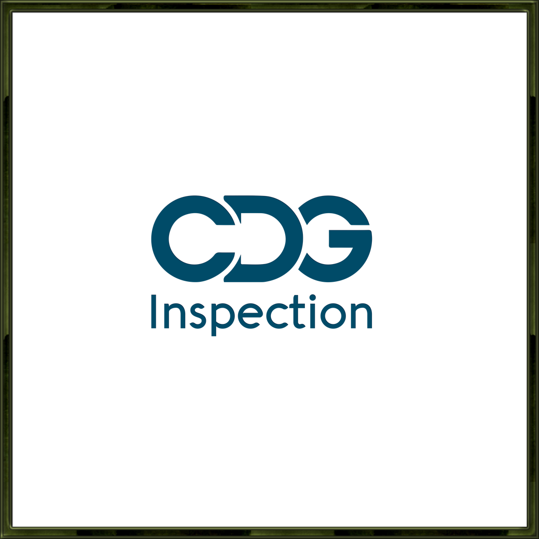 CDG Inspection Limited