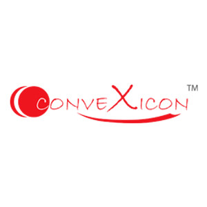 Convexicon Software Solutions India (P) Ltd