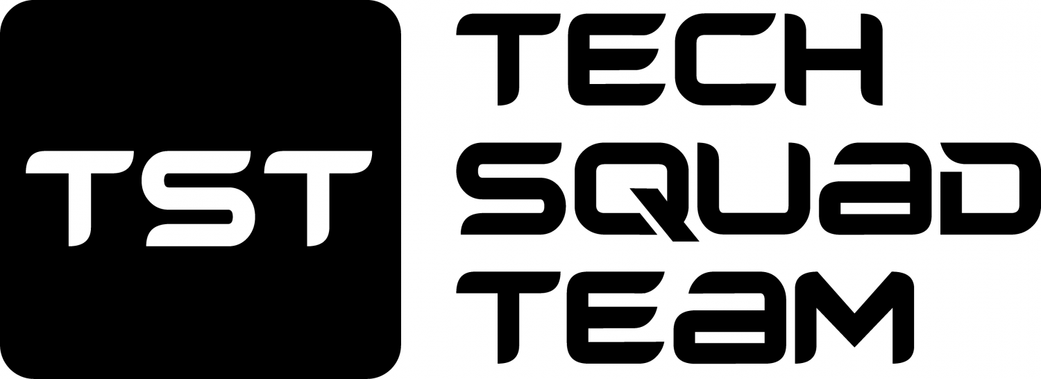 Tech squad team Bathroom cleaning services in Bangalore