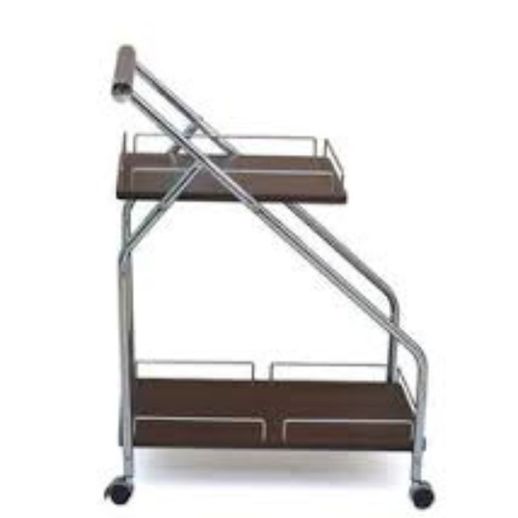 Carts, Dollies and Trolleys Manufacturer
