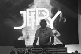 DJ Jefry