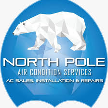 PANEL AIR CONDITIONERS