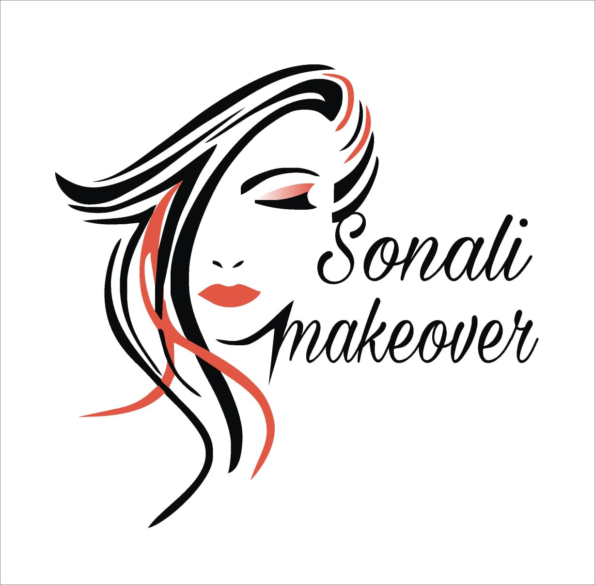Beauty Parlour In Amravati | Beauty Salon iIn Amravati