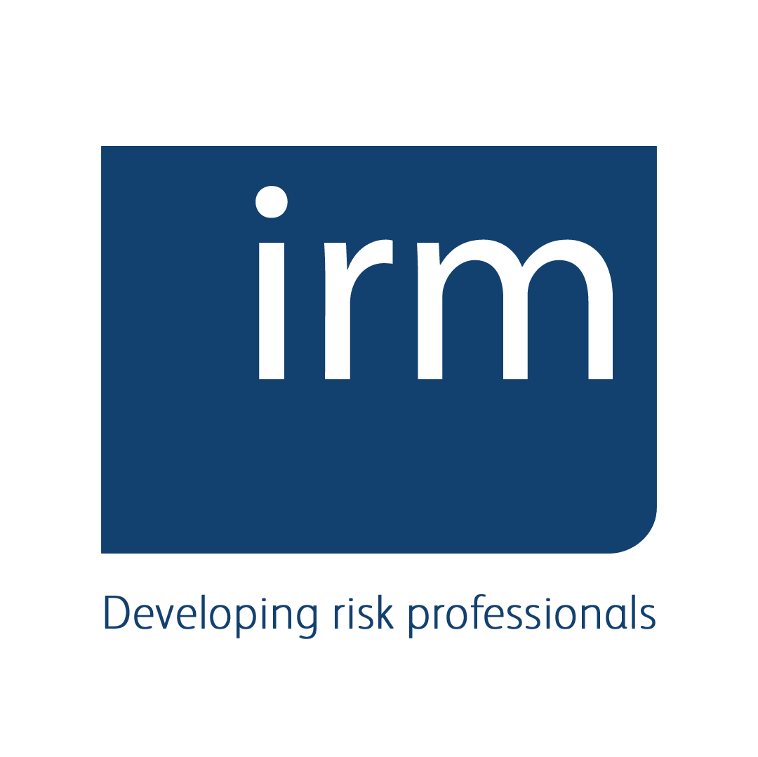 IRM India Affiliate - Institute of Risk Management