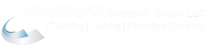 Unique System Skills - Software Training Institute in Pune in Unique System Skills