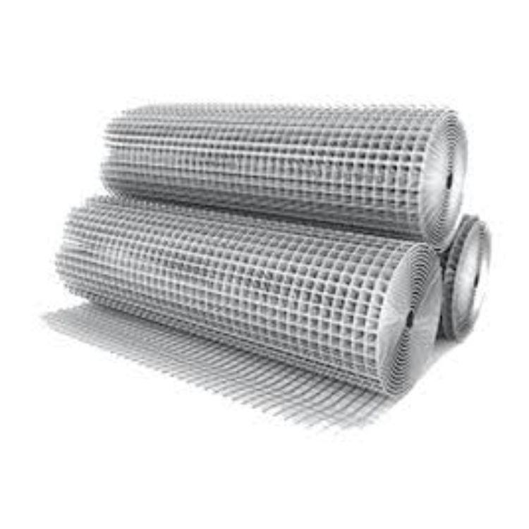 Wire Mesh and Gratings Manufacturers