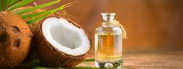 Unveiling the Benefits of Virgin and Heat Extracted Coconut Oil
