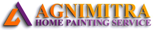 Agnimitra Home Painting Service | Home Painting services