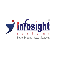 Infosight Systems