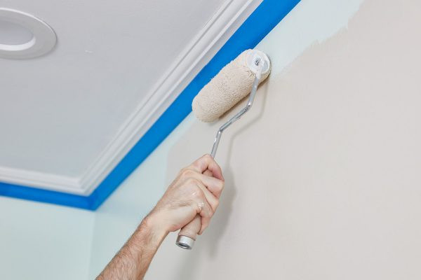 Agnimitra Home Painting Service | Home Painting services