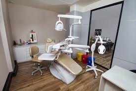 Cohort Dental Clinic calicut