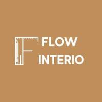 Flow Interio