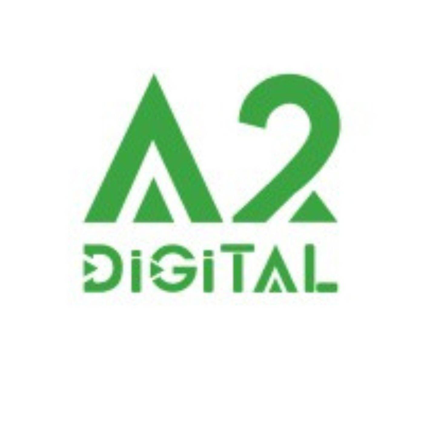 A2 Digital