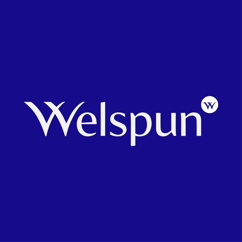 Welspun One | Building Industrial Real Estate of the future | Logistics Park Developers In India