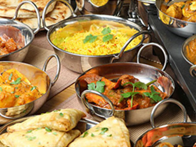 Aheli Caterer Catering Service in Kolkata