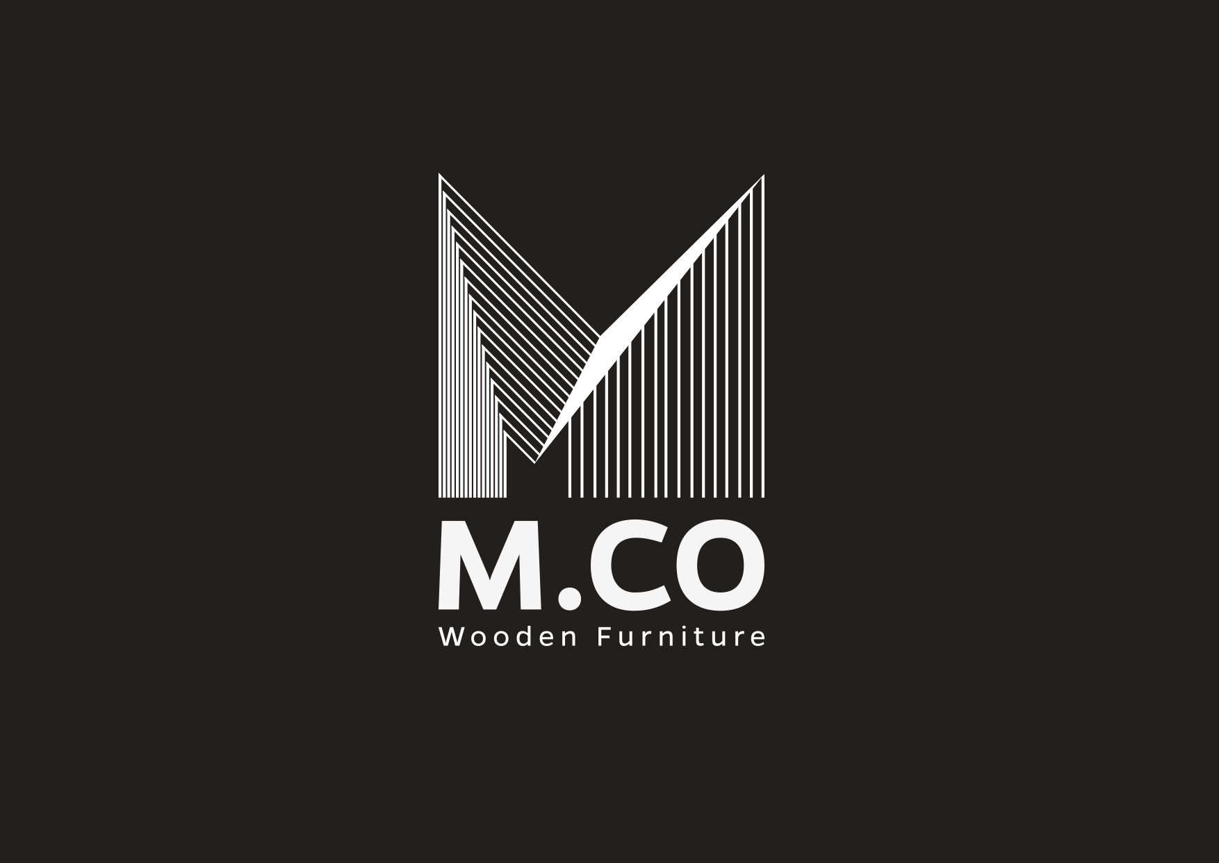 m.co furnish