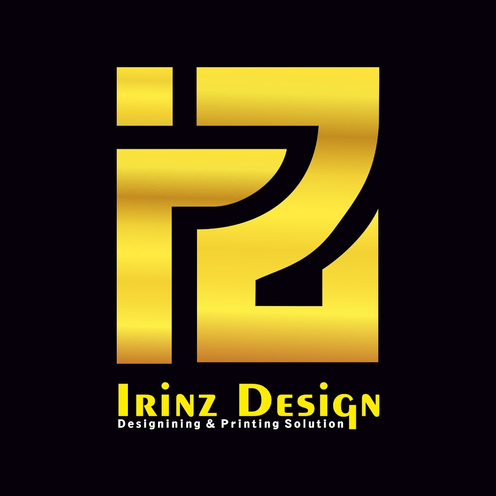 IRINZ DESIGN