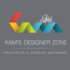 Kams Designer Zone