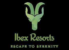 Ibex Stays & Trails, Valparai (Mistly)