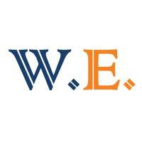 W.E.-Matter - Employee Engagement Survey