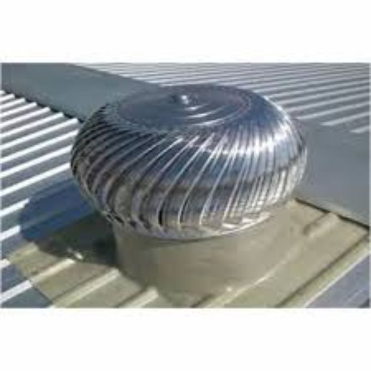 Industrial Coolers, Blowers & Fans Manufacturers