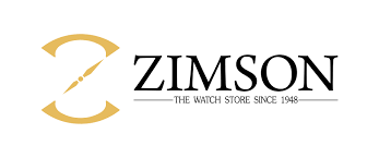 zimson watch