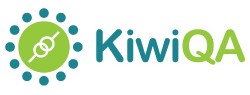 KiwiQA Software Testing Services