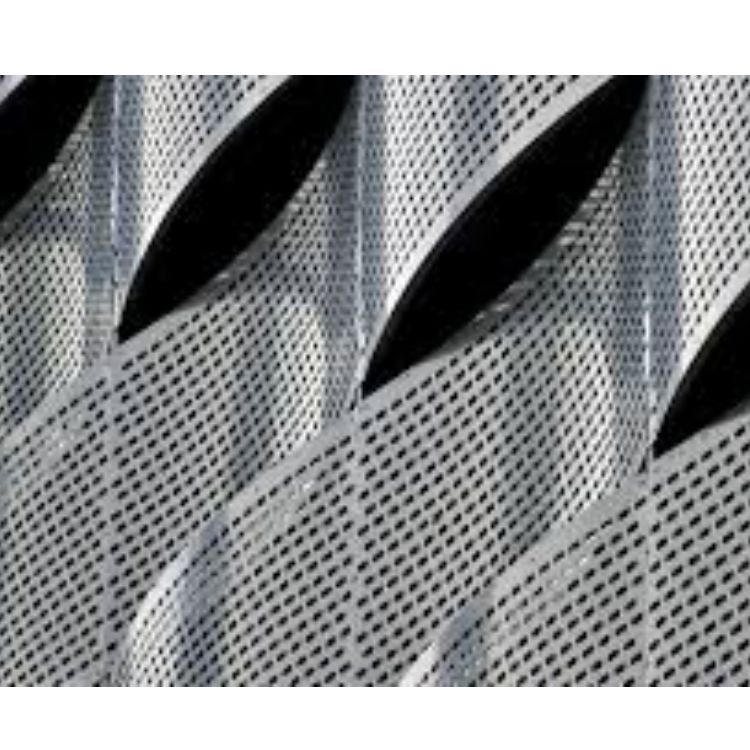 Wire Mesh and Gratings Manufacturers