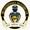 JMJ Enterprises Solutions Ltd