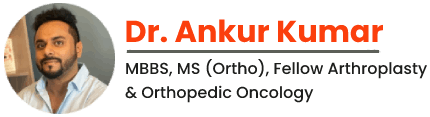Orthopaedic Doctors in Pune