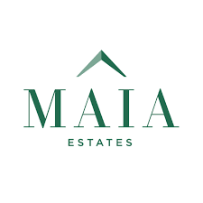 MAIA Real estate Services