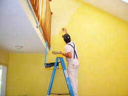 Painting Services company in Delhi NCR
