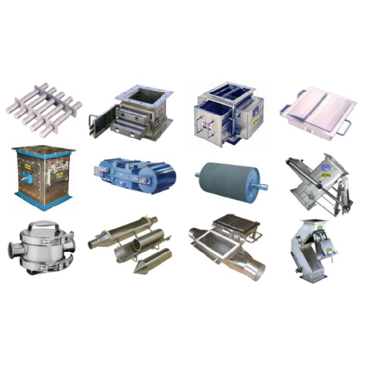 Bar, Neodymium and Permanent Magnets Manufacture