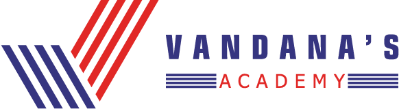 Vandana's Academy