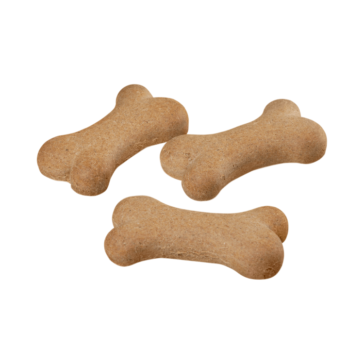 Dog Bones