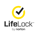 LifeLock Coupons and Promo Codes - CouponsFox