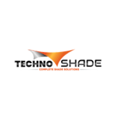 TechnoShade Software development services