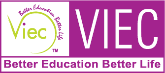 VIEC Education